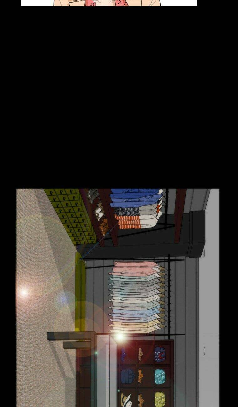 monster idols chapter 4 14