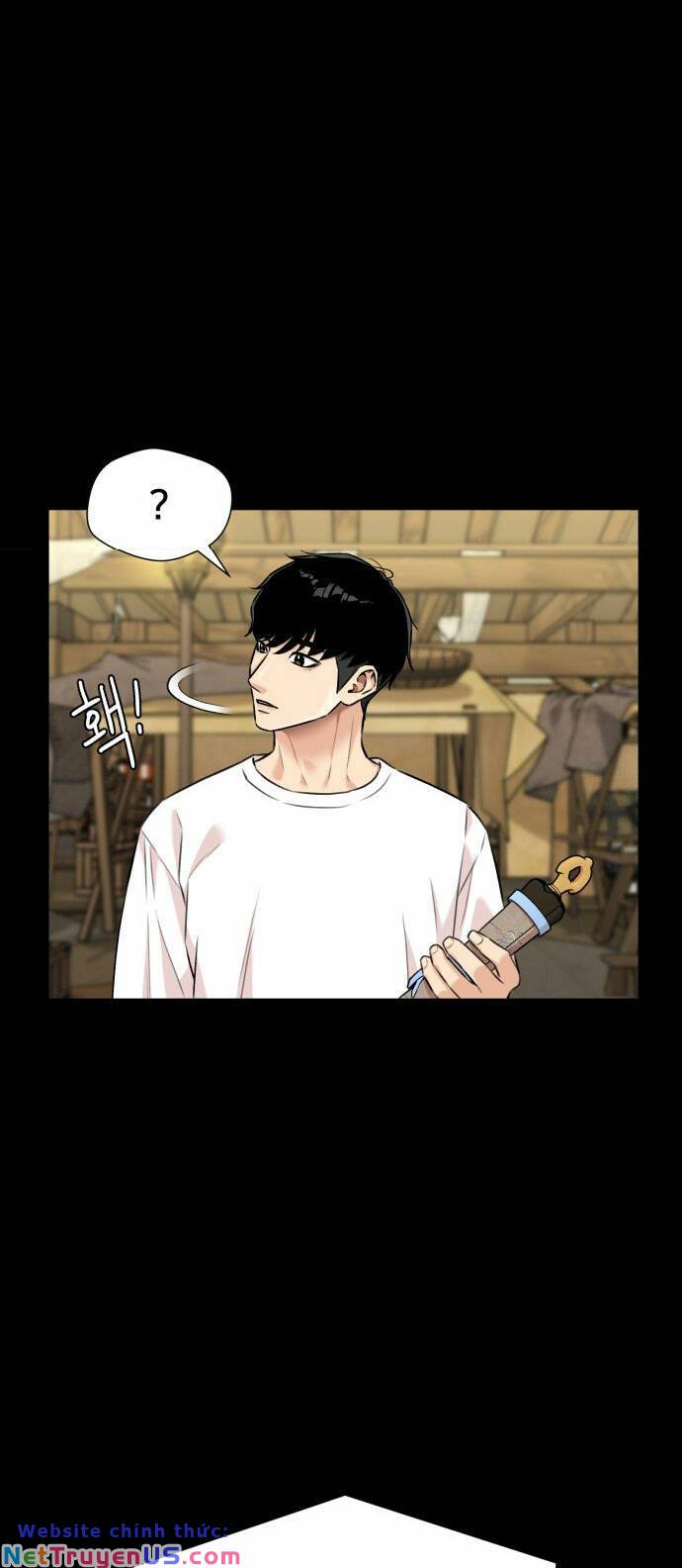 gương mặt thiên tài chapter 91 40