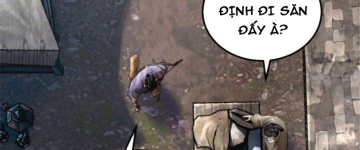 máy mô phỏng nhân sinh của lữ bố chapter 15 41