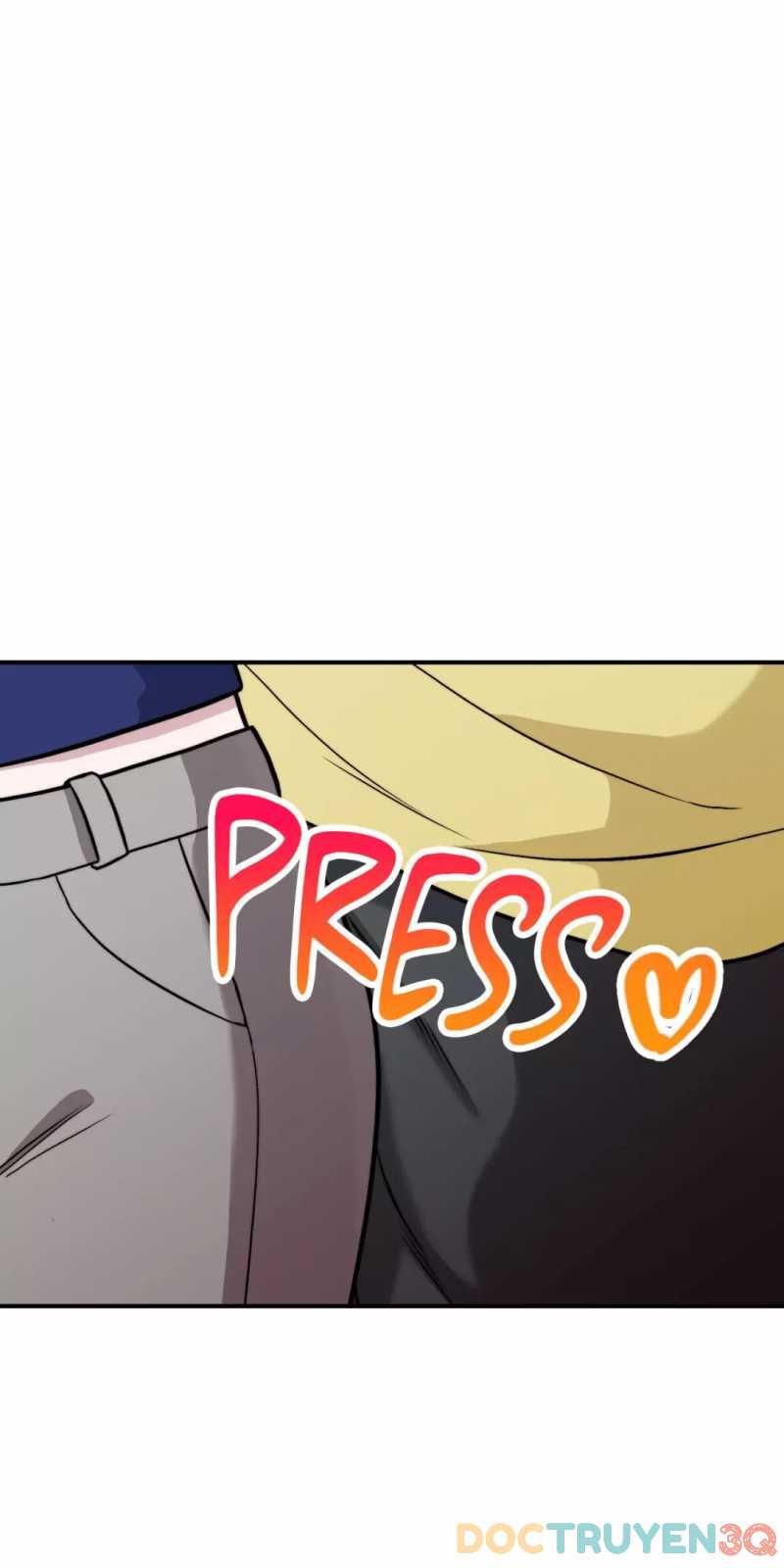 thứ con gái muốn chapter 13 2