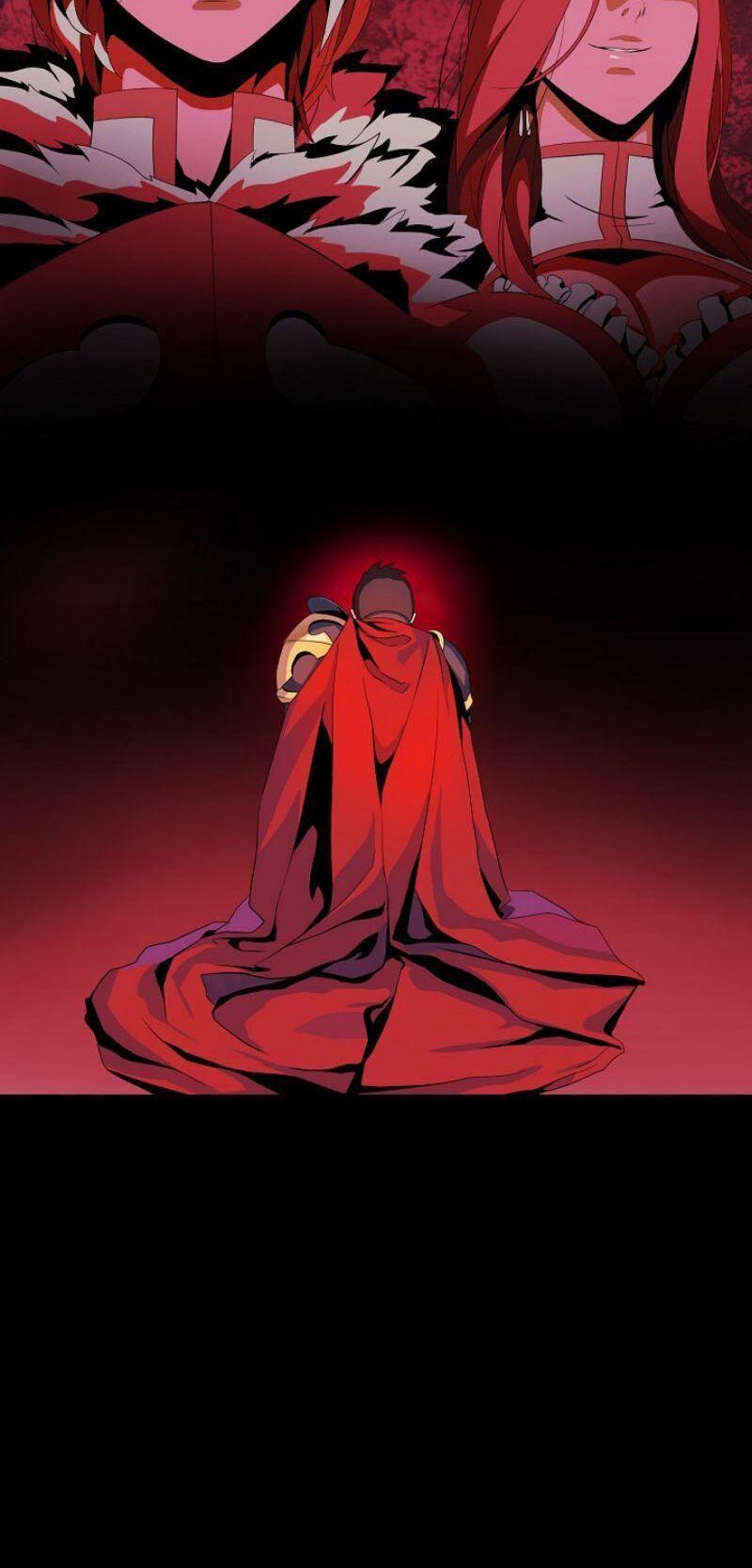 tiêu diệt đấng cứu thế chapter 1 47