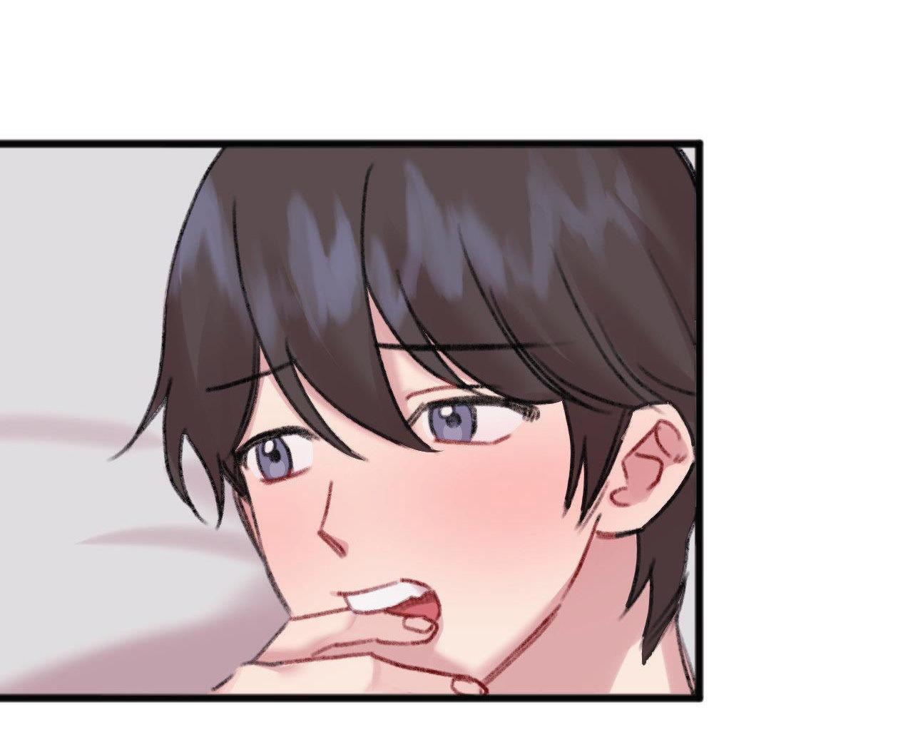 anh thật sự thích em sao chapter 21 40