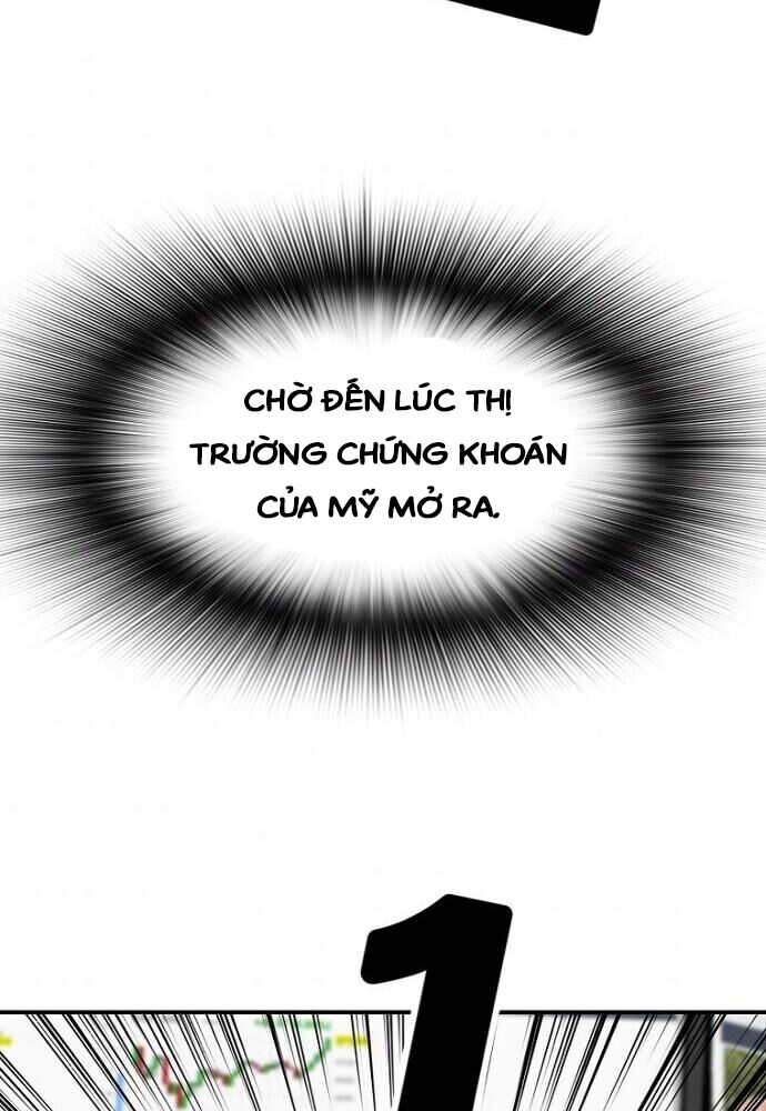 sự trở lại của huyền thoại chapter 31 91