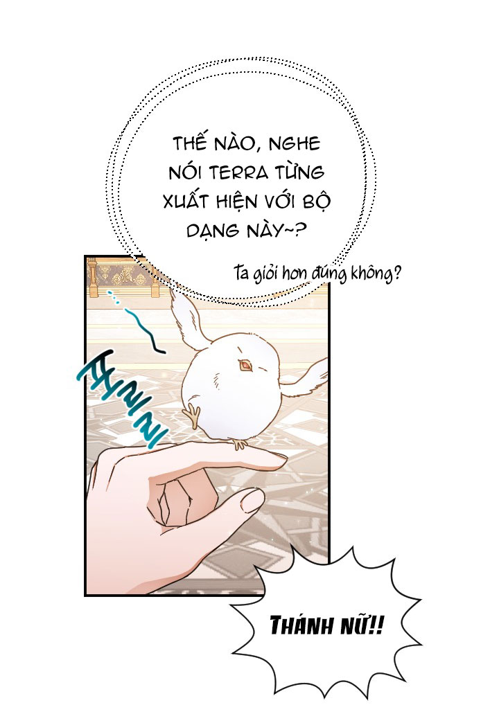 lady baby chapter 207.2 1