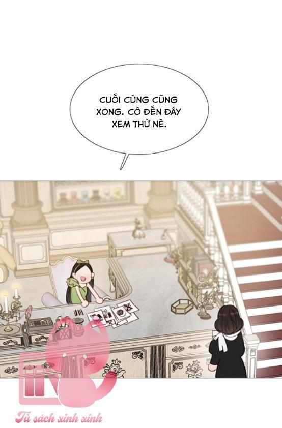 selena chapter 23 56