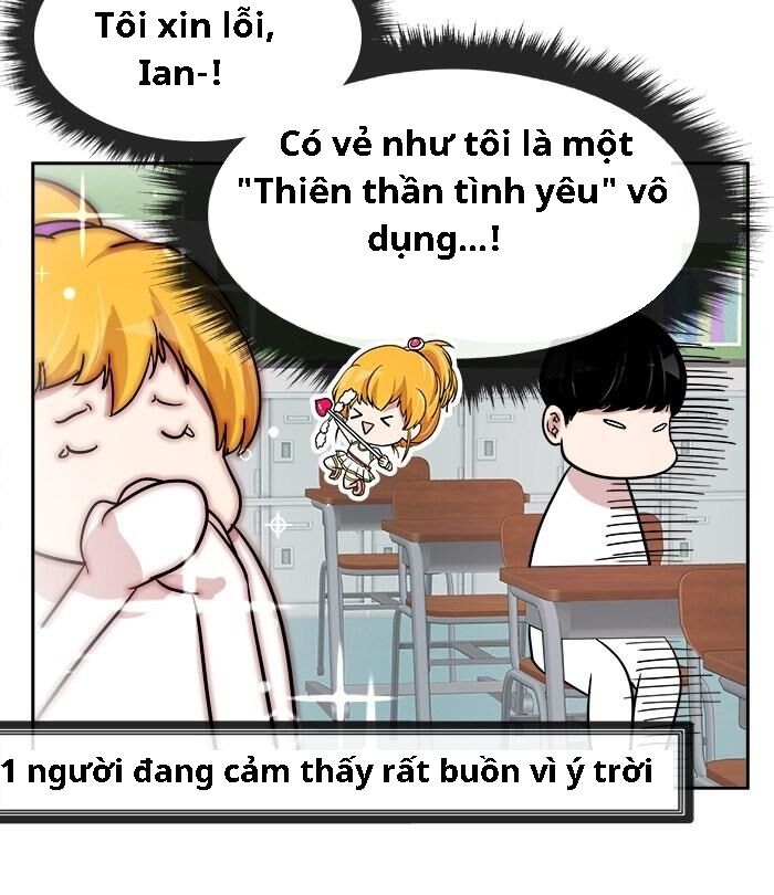 change (jinyuan) ss2 chapter 31 19