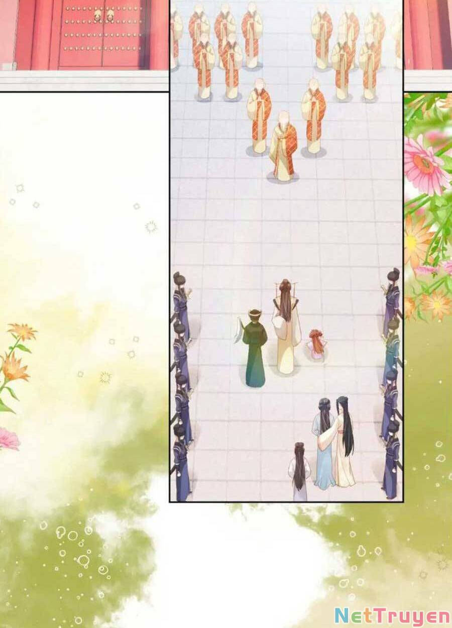 nhặt được bảo bối manh manh chapter 108 41