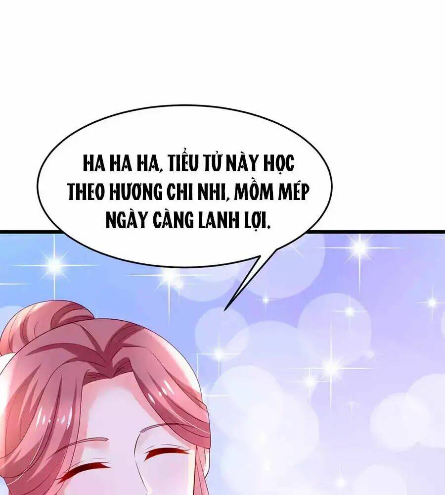 Nông Nữ Thù Sắc Chapter 197 - Trang 35