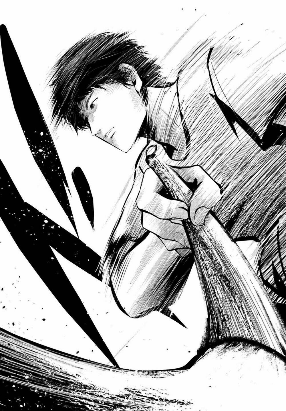 sen wa, boku wo egaku chapter 13 19