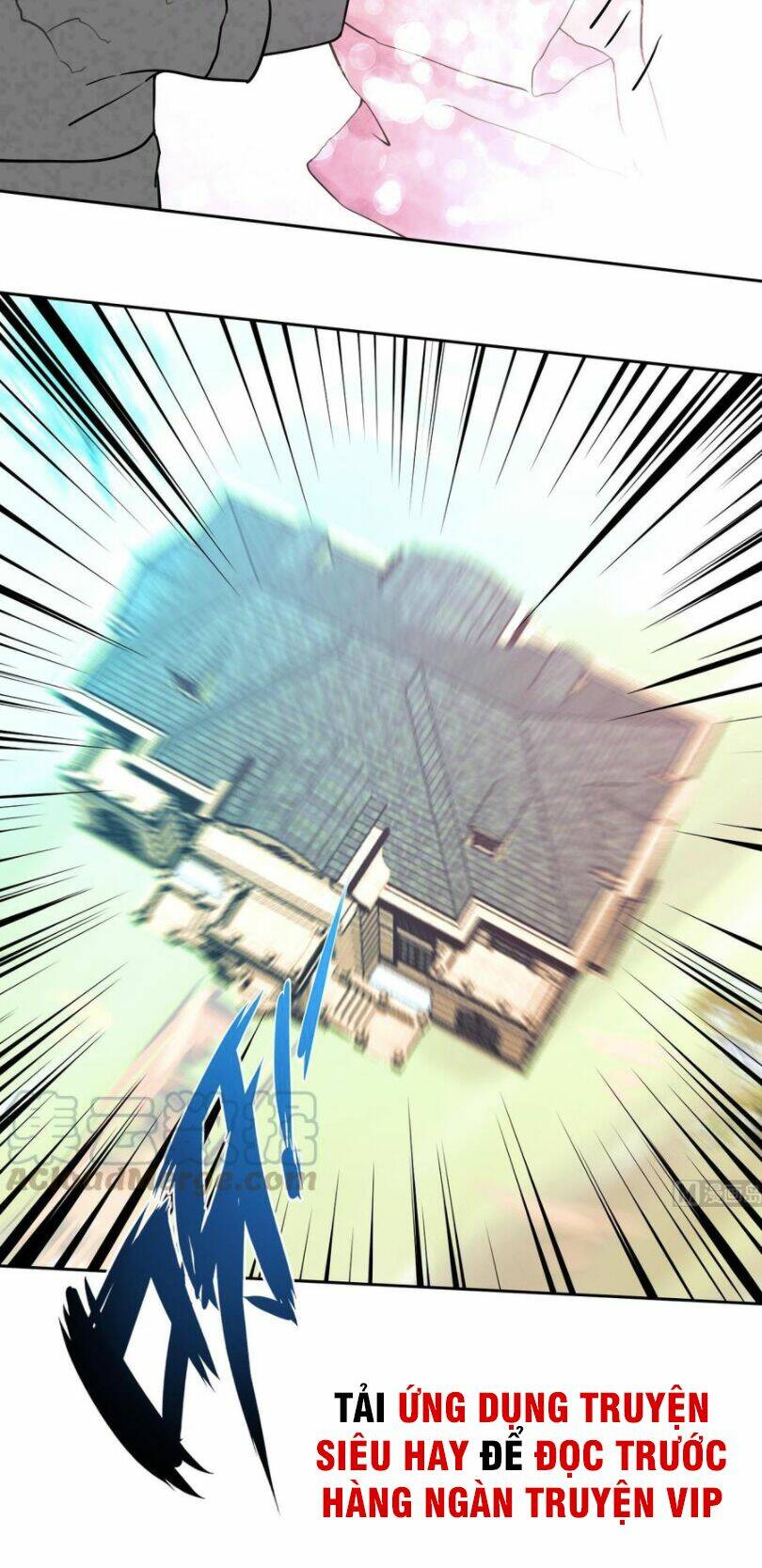 hắn là long ngạo thiên chapter 101 17