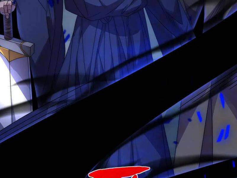 võng du: ta có thể tiến hoá tất cả! chapter 13 120