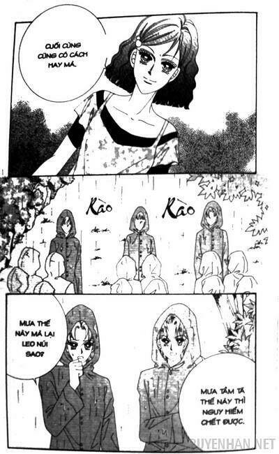 lọ lem hậu đậu chapter 74 12