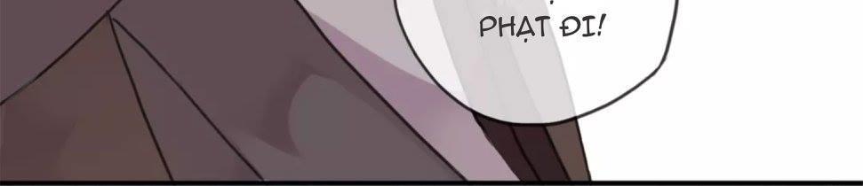 vết cắn ngọt ngào phần 1 chapter 7.2 8