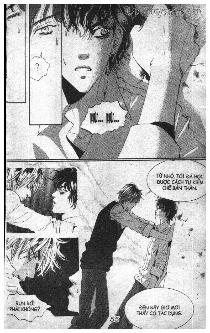 hoàng cung chapter 4 52