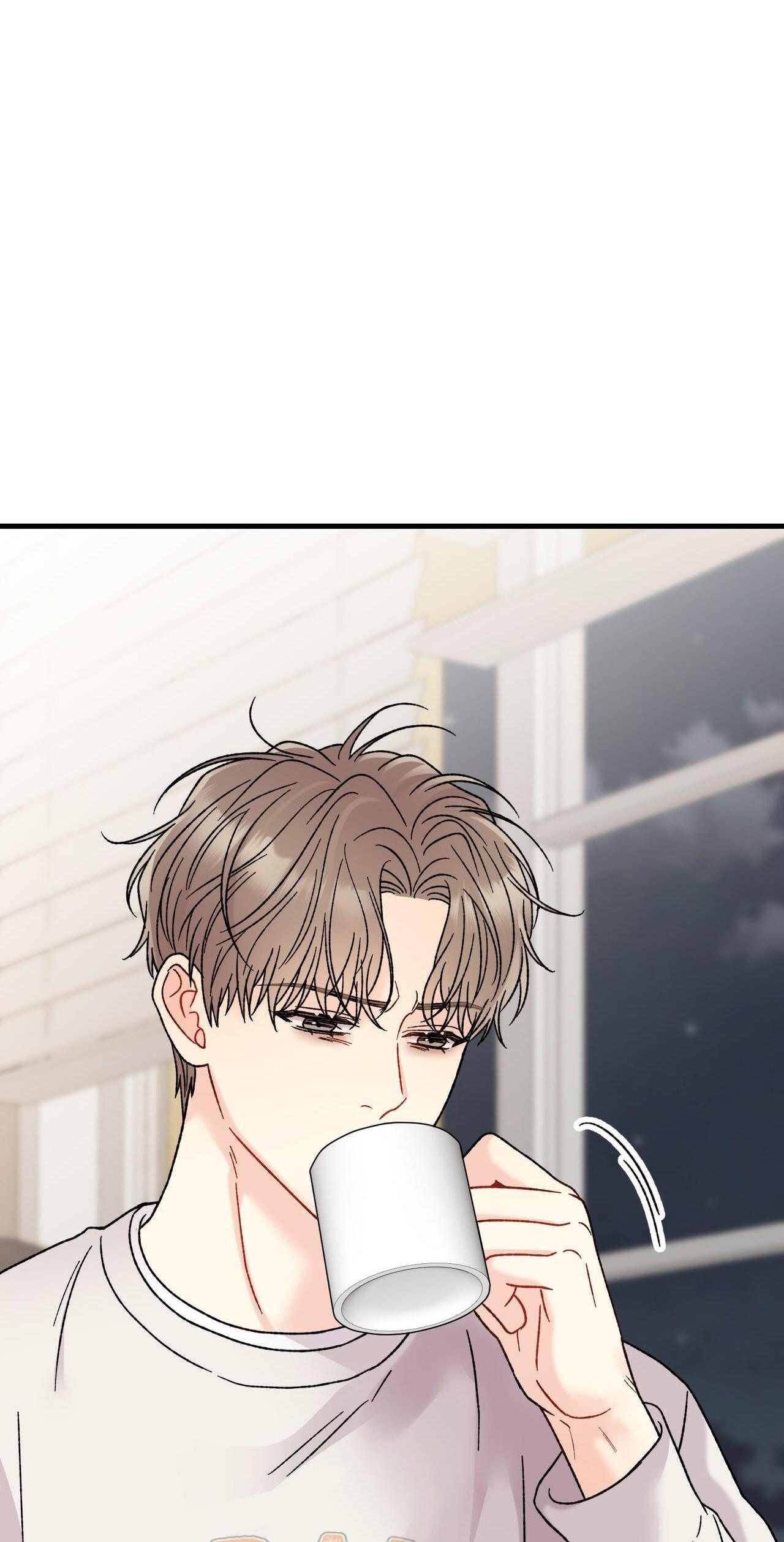 cậu không phải là gu của tôi chapter 12 45