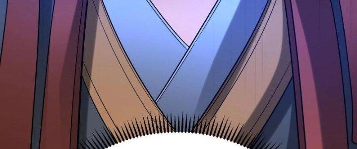 đại tần, ta là con tần thủy hoàng, giết địch thành thần chapter 37 145