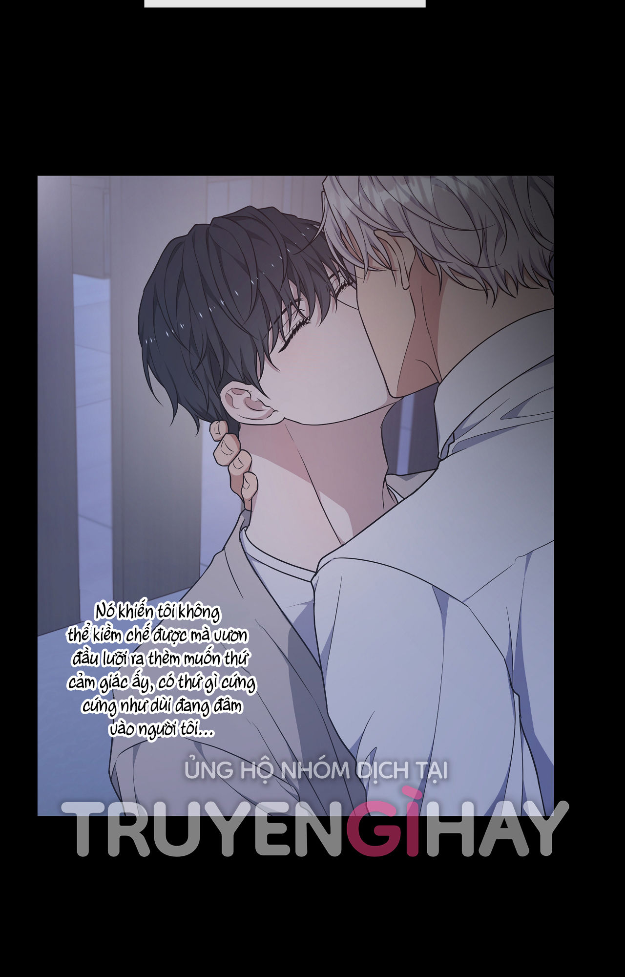 hỗn mộng chapter 29.2 18