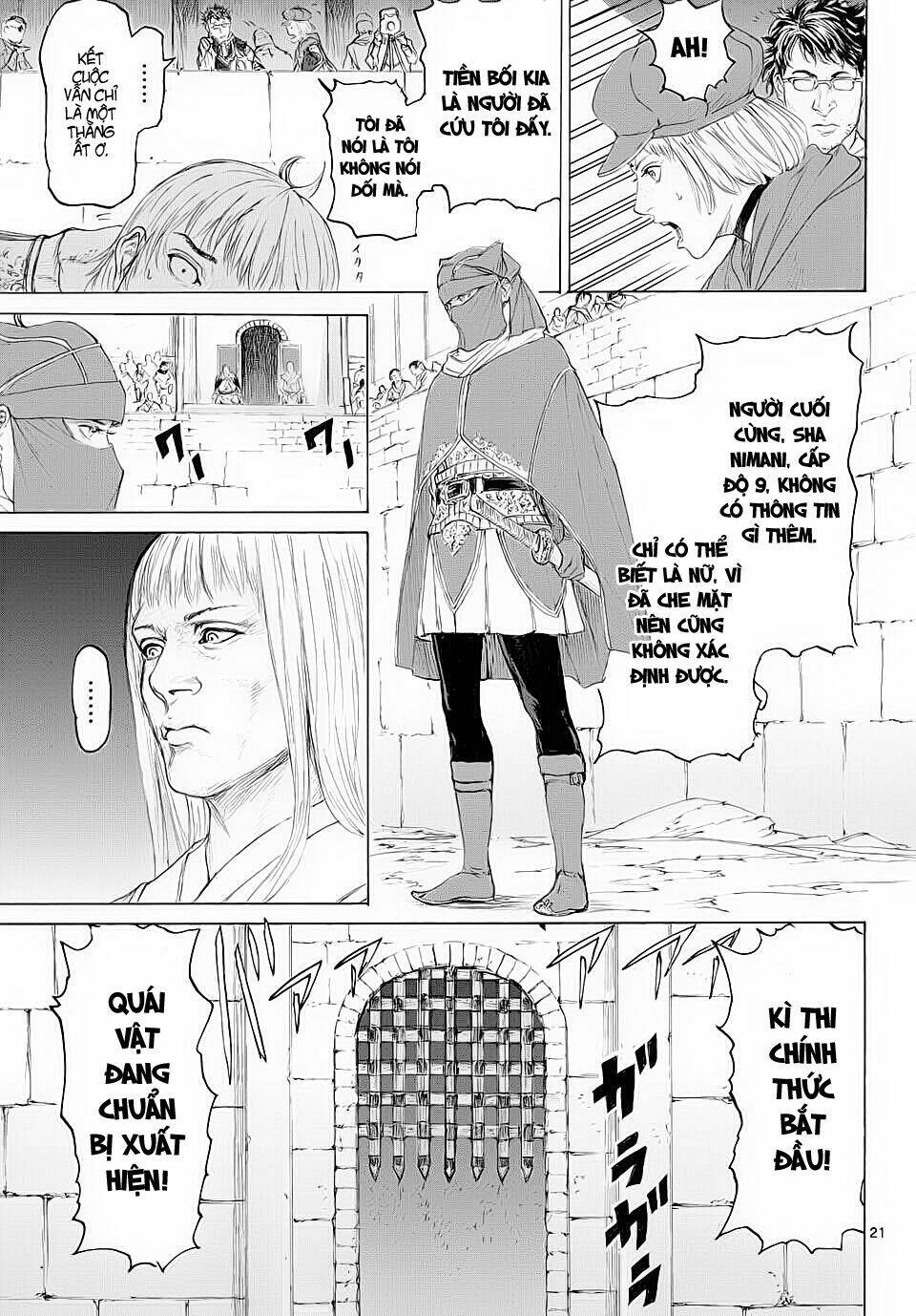 monster x monster chapter 13 22