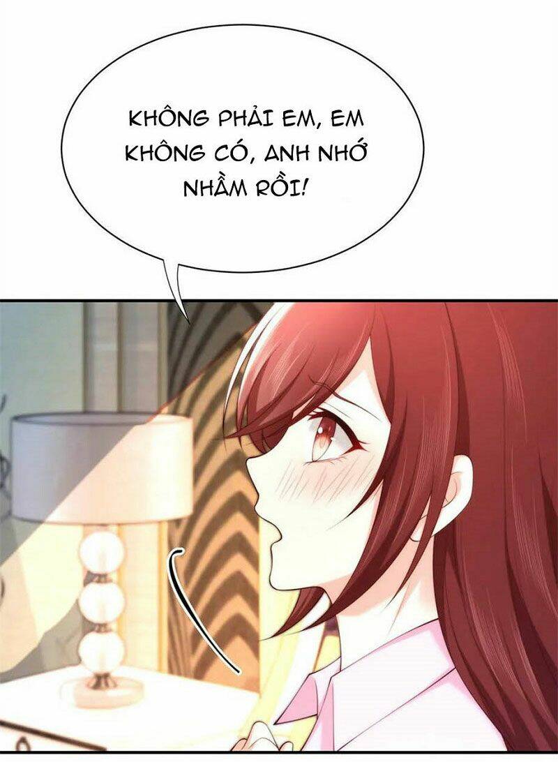 nam thần truy thê chỉ nam chapter 104.1 15