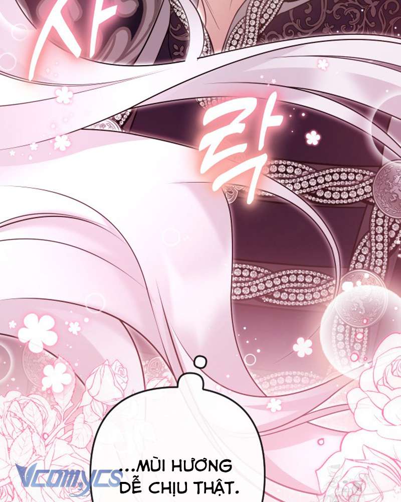 trước khi em có ý định chạy trốn ta sẽ ngăn chặn nó chapter 5 55