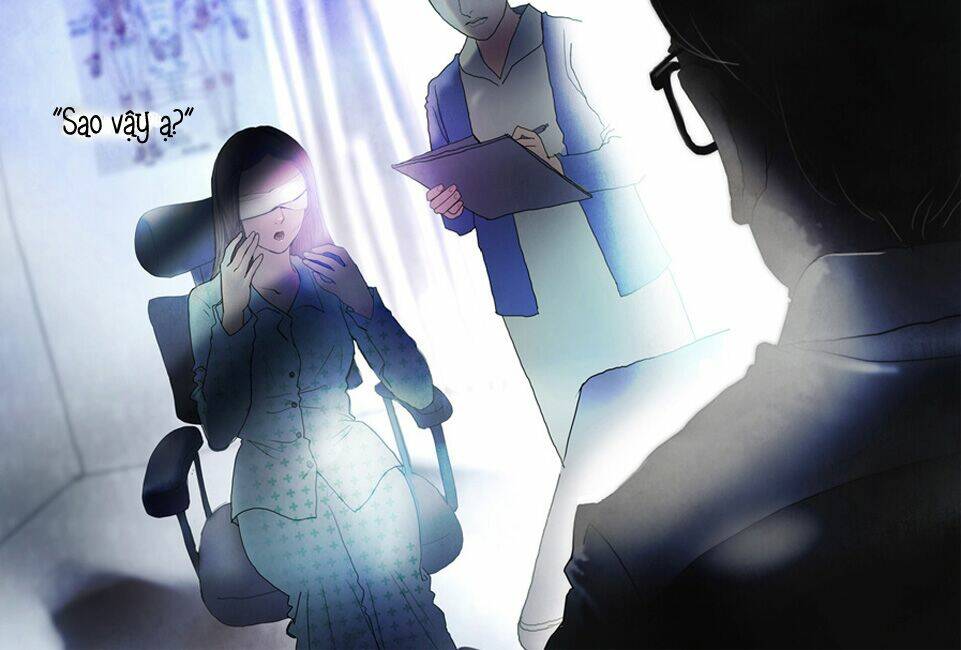 blind marchen chapter 1 11