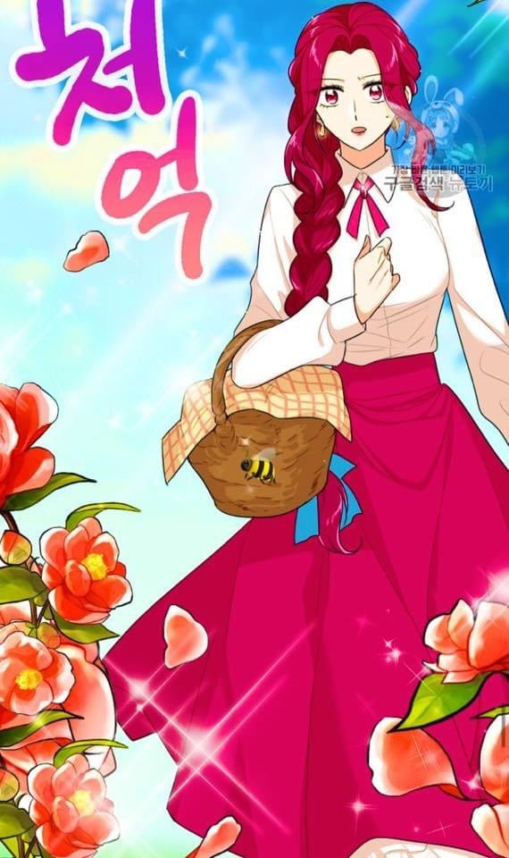 xuyên không trở thành mẹ của nhân vật phản diện chapter 25 59