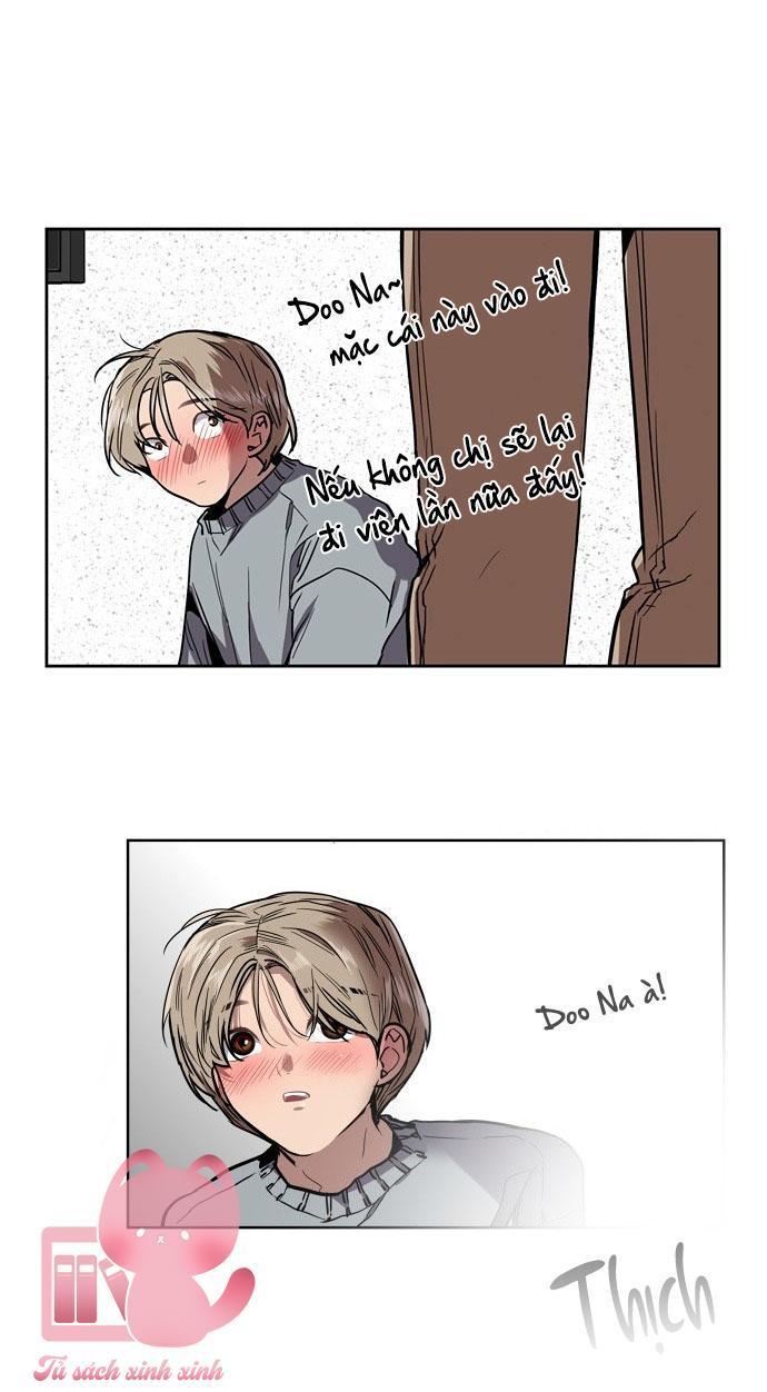 lee doona chapter 6 55