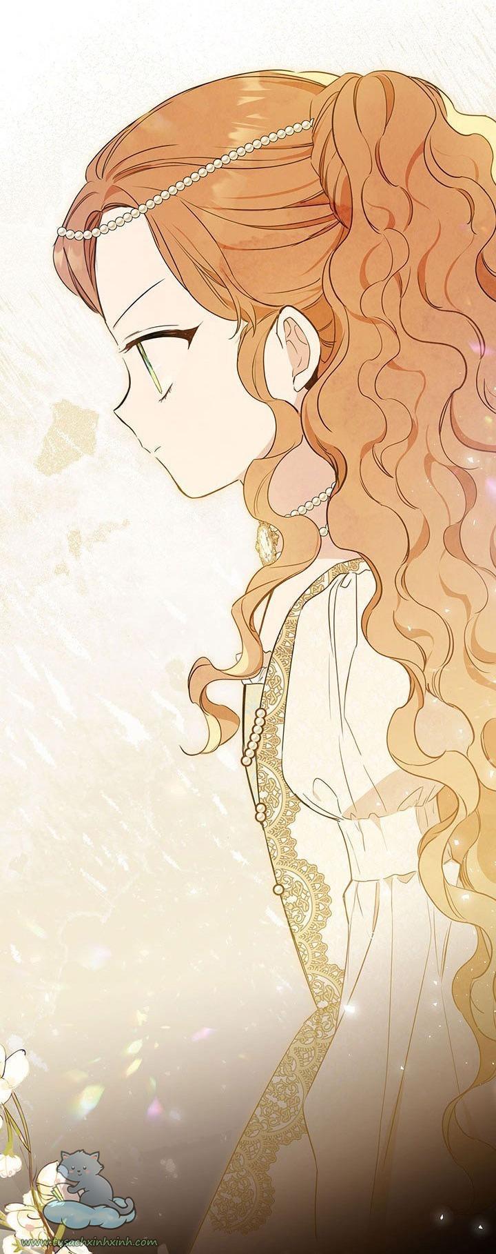 kiếp này ta sẽ trở thành gia chủ chapter 66 54