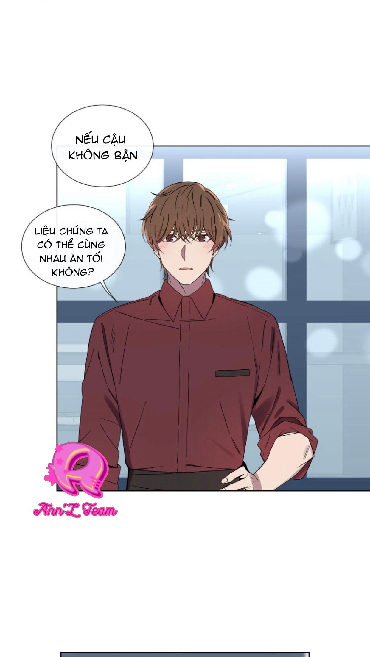 mr. miss chapter 6 12