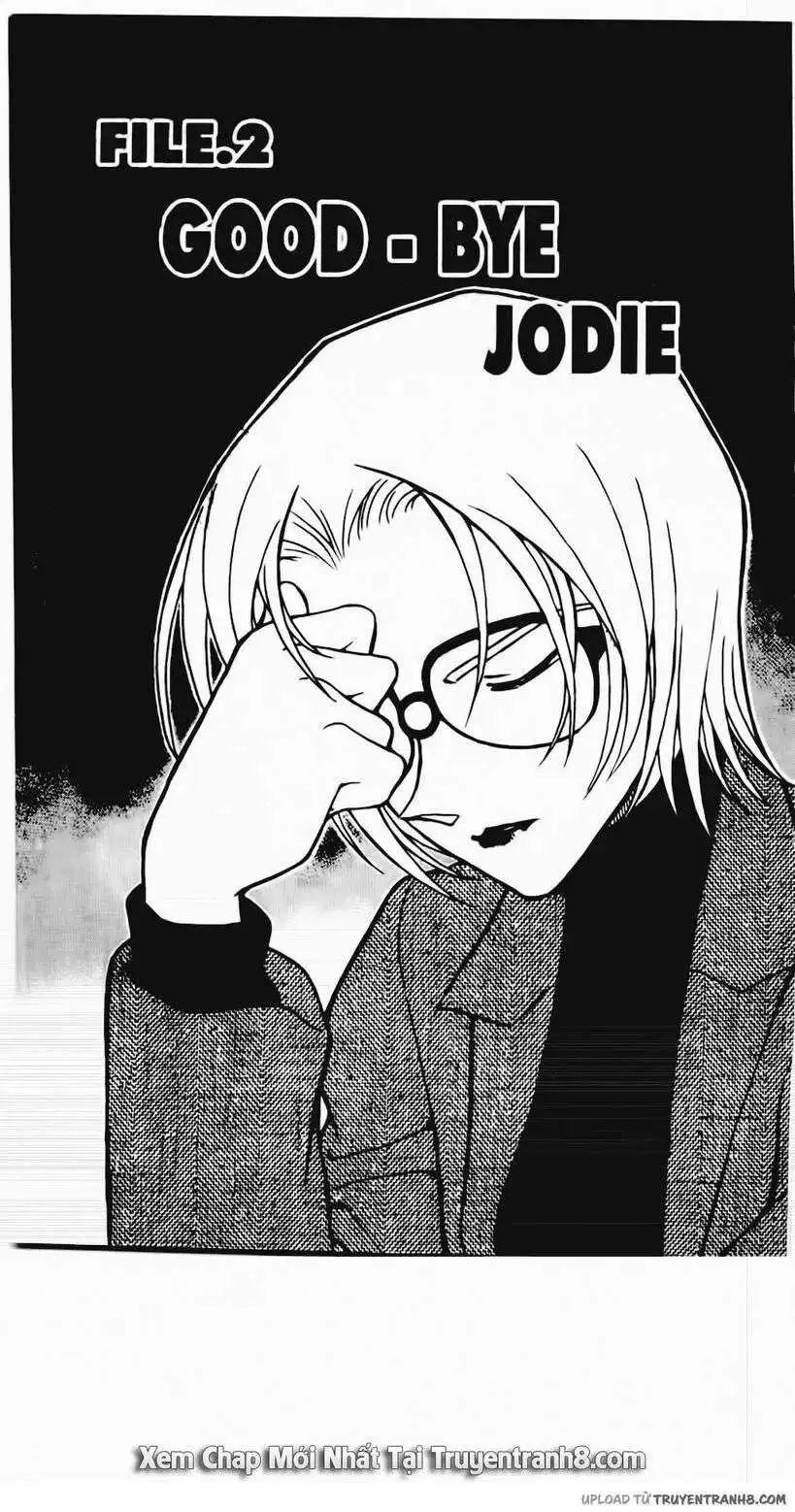 conan chapter 426 1
