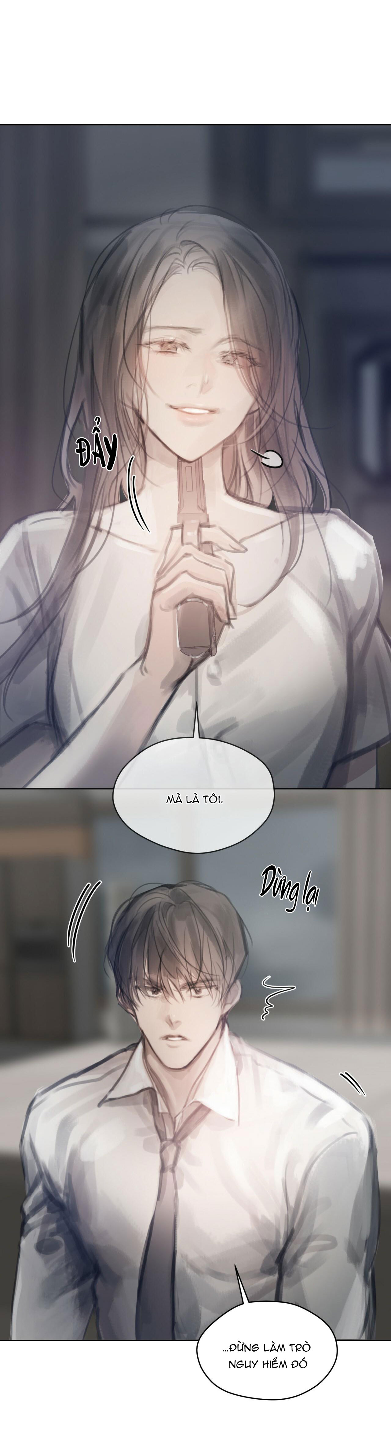 doppio senso chapter 49 5