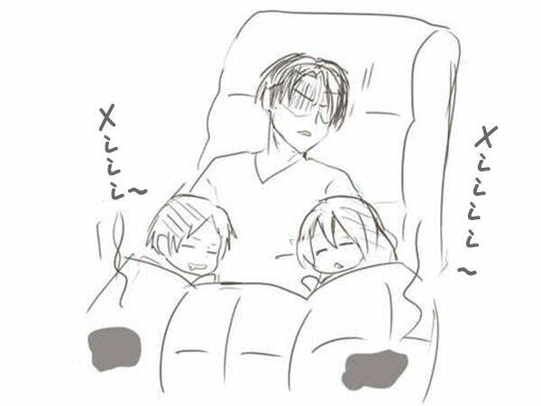 đại chiến titan - những sưu tầm về doujinshi chapter 10 9