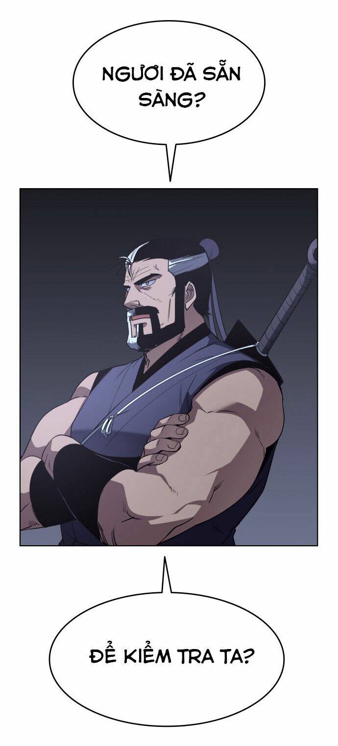 câu chuyện về người lưu giữ lịch sử chapter 7 33