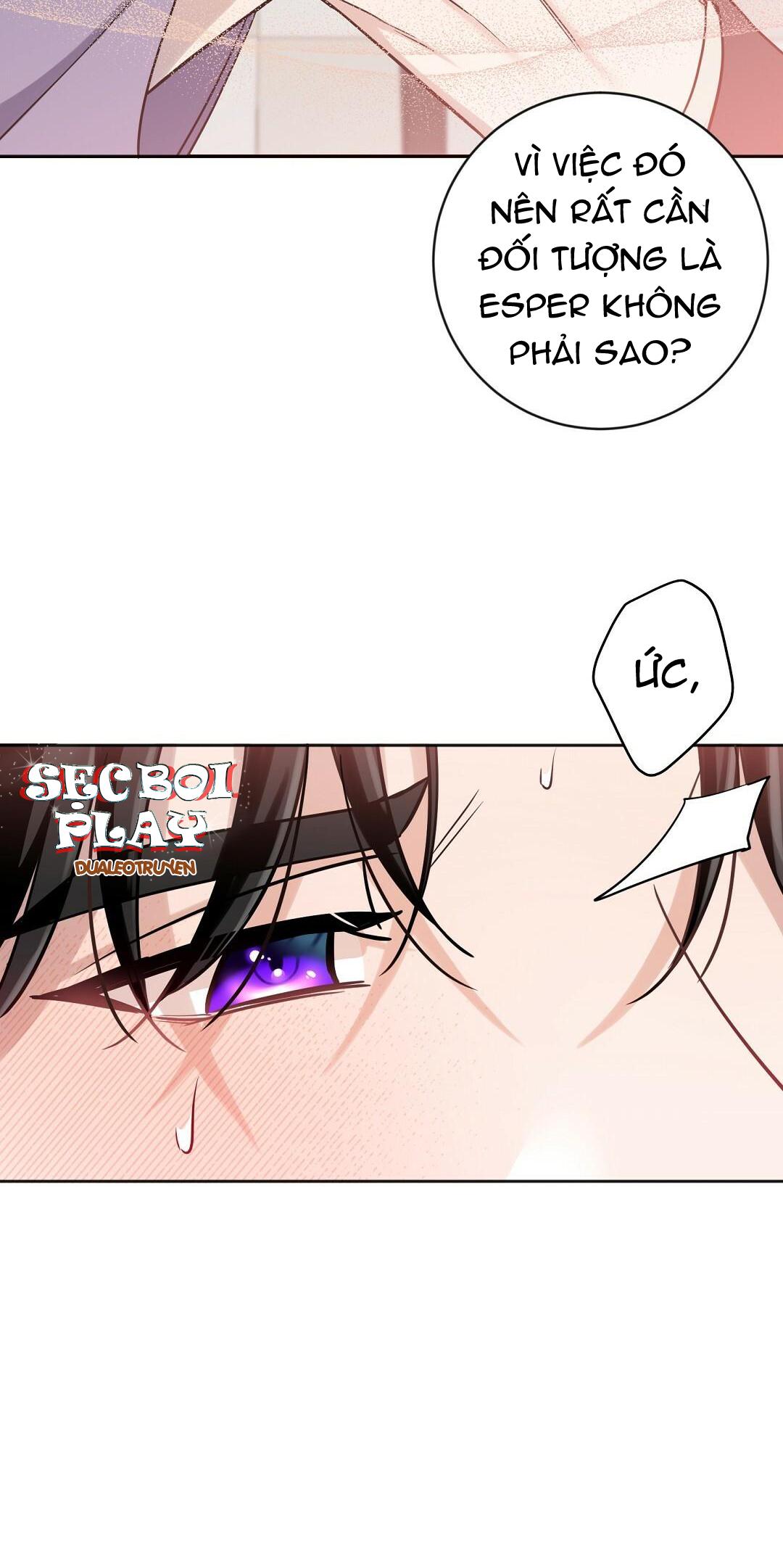 vô danh chapter 5 11