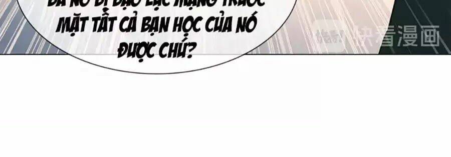 ngôi sao vụn vỡ chapter 24 28