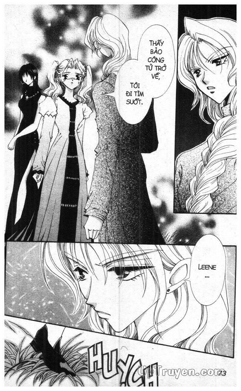 vampire game chapter 8 75