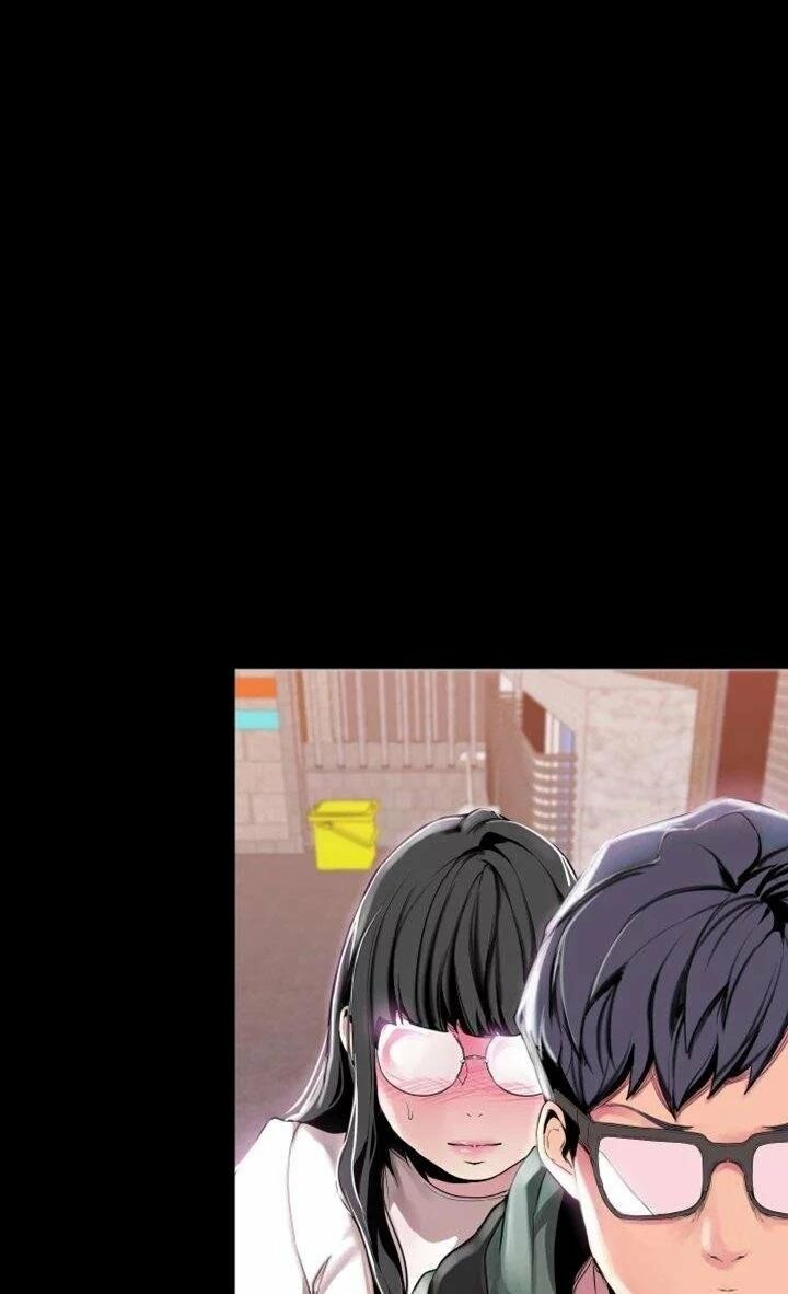 tân thế giới tuyệt vời chapter 17 30