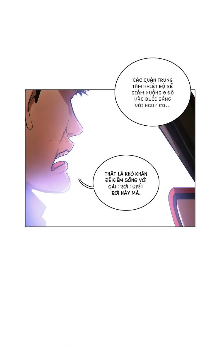 giải thoát chapter 43 40