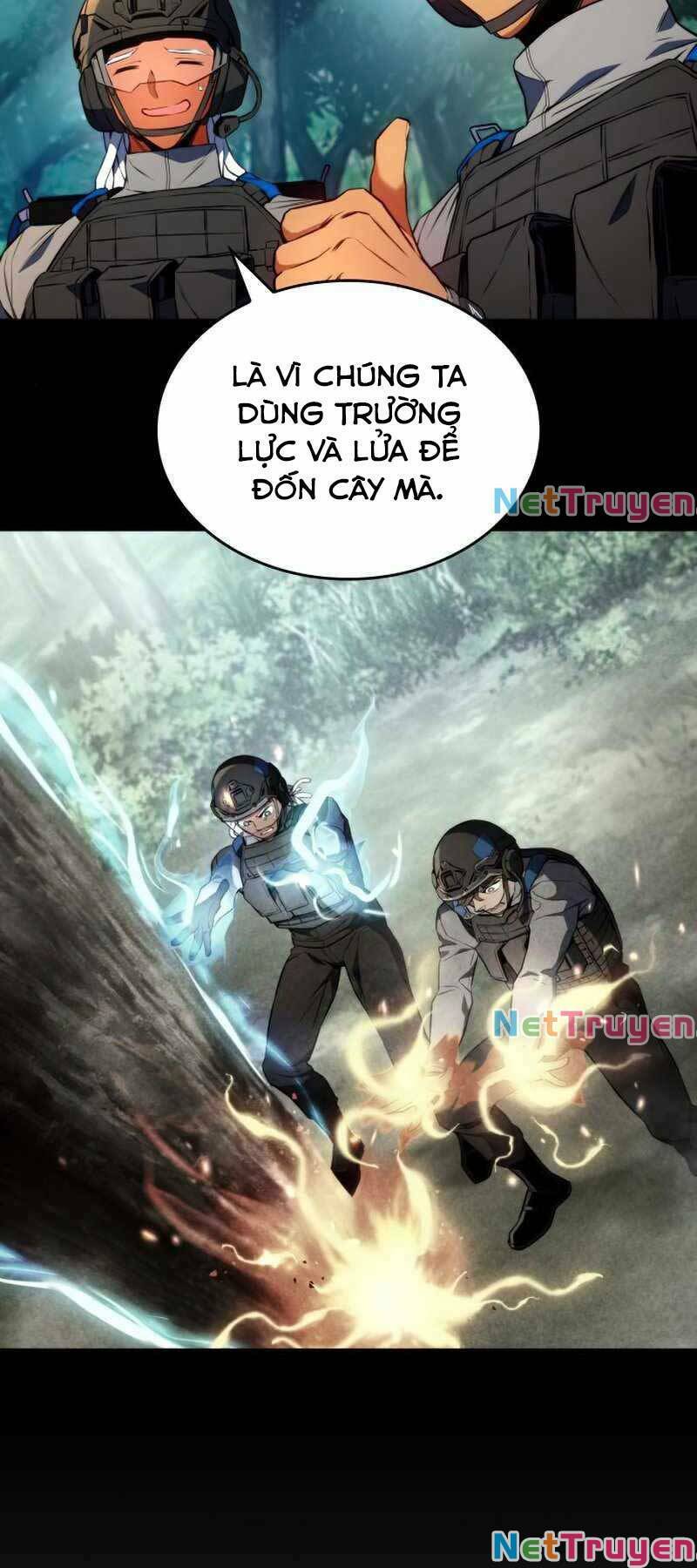 kim giáp đồ long chapter 19 58