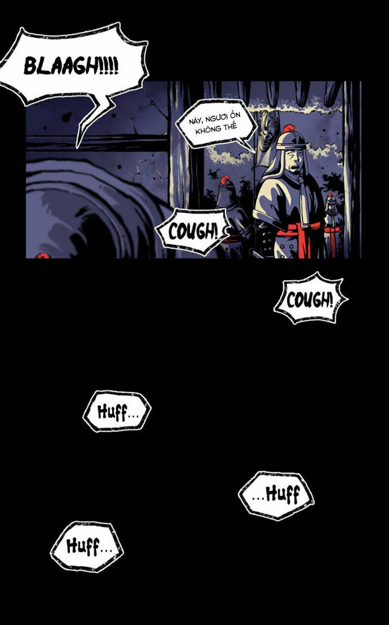 in full bloom chapter 9 18