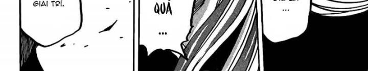 thánh tỏi sành ăn chapter 196 27