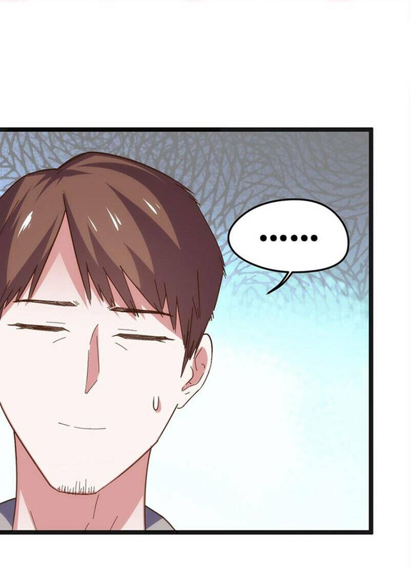 nữ tiếp viên hàng không của boss chapter 14 6