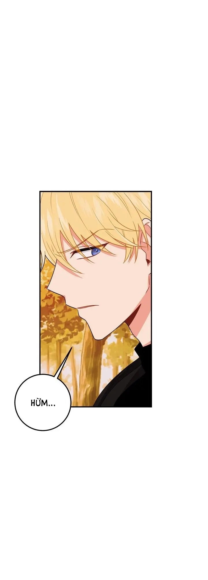 tôi là tiểu thư của gia đình này chapter 113 42