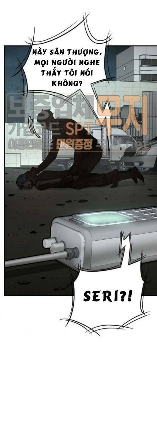 return survival chapter 45 51