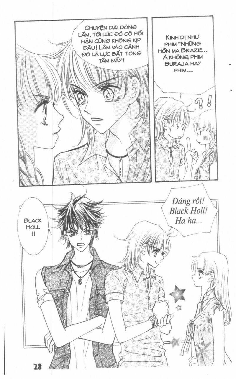 i accept you chapter 16 28