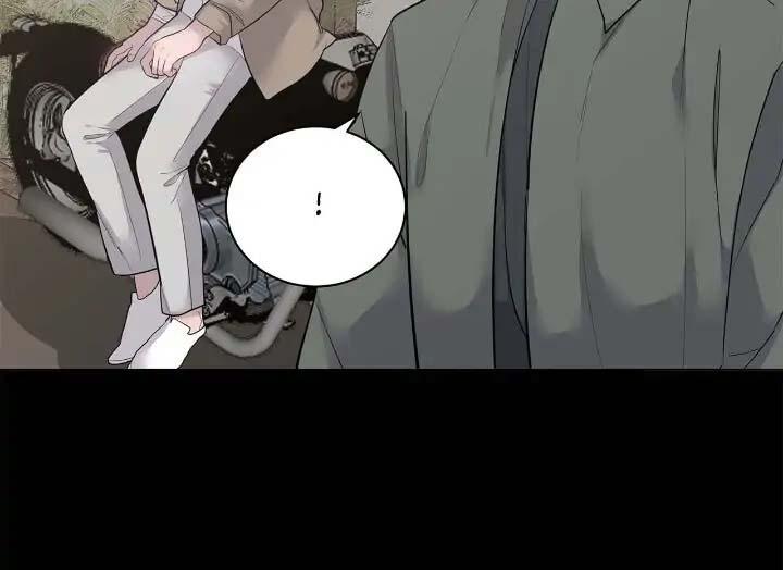 sao notp lại thành thật rồi? chapter 44 19