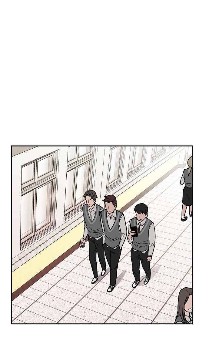 rốt cuộc cũng thấy ngọn lửa xanh chapter 10 44