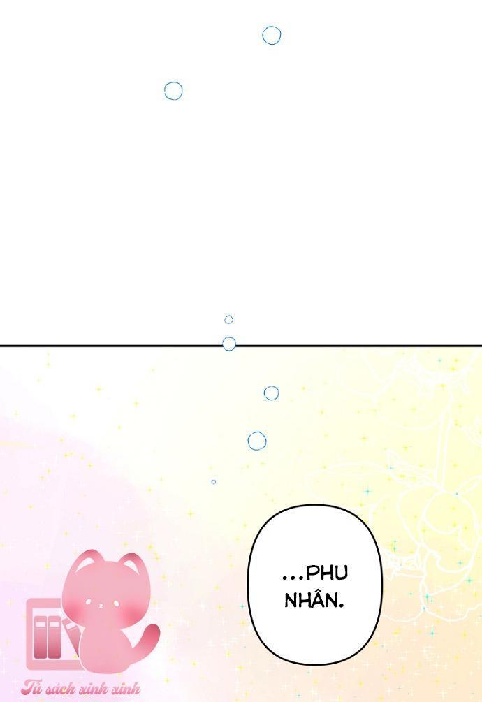 bỏ quách chồng con đi, tiền bạc mới là tất cả chapter 46 36