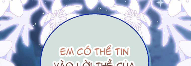 cách để em bảo vệ anh chapter 72.1 495