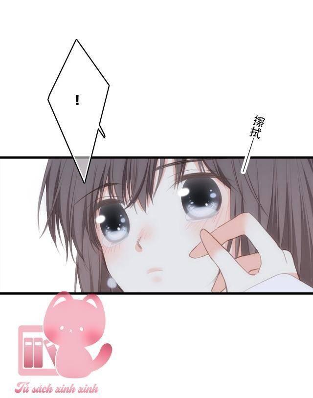 con tim rung động 2 chapter 142.1 32